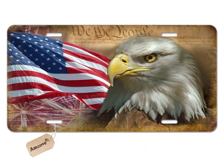 যানবাহন রেজিস্ট্রেশন প্লেট